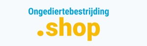 bedrijfslogo