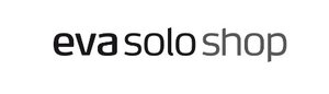 bedrijfslogo