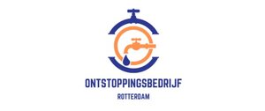bedrijfslogo