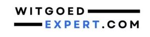 bedrijfslogo