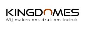 bedrijfslogo