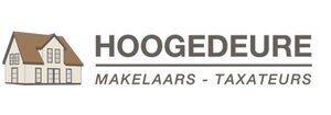 bedrijfslogo