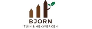 bedrijfslogo