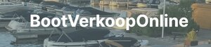 bedrijfslogo