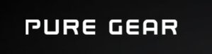 bedrijfslogo