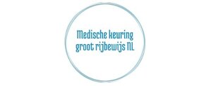 bedrijfslogo