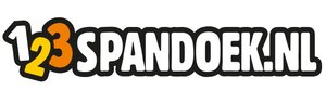 bedrijfslogo