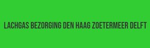 bedrijfslogo