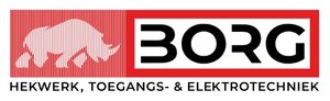 bedrijfslogo
