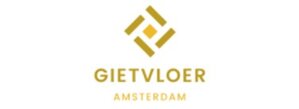 bedrijfslogo