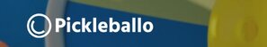 bedrijfslogo