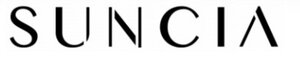 bedrijfslogo