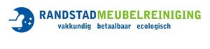bedrijfslogo