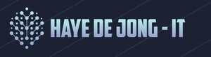 bedrijfslogo