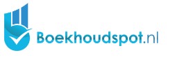bedrijfslogo
