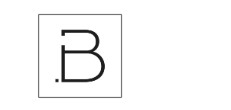 bedrijfslogo