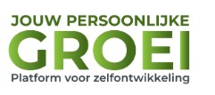 bedrijfslogo