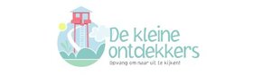 bedrijfslogo