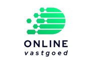 bedrijfslogo