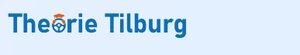 bedrijfslogo