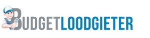 bedrijfslogo