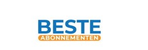 bedrijfslogo