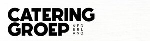 bedrijfslogo