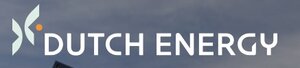 bedrijfslogo