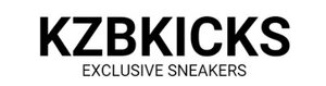 bedrijfslogo