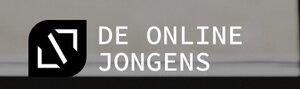 bedrijfslogo