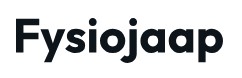 bedrijfslogo