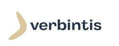 bedrijfslogo