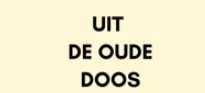 bedrijfslogo