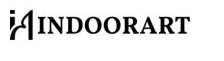 bedrijfslogo