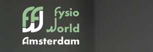 bedrijfslogo