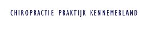 bedrijfslogo
