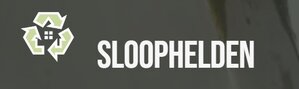 bedrijfslogo