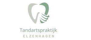 bedrijfslogo