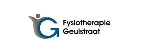 bedrijfslogo