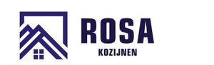 bedrijfslogo