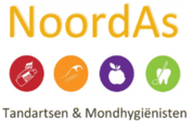 bedrijfslogo
