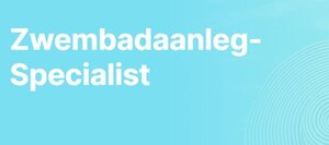 bedrijfslogo