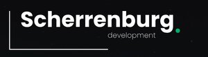 bedrijfslogo