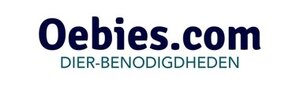 bedrijfslogo