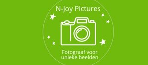 bedrijfslogo