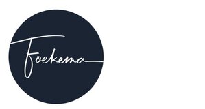bedrijfslogo