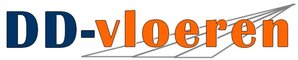 bedrijfslogo
