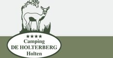 bedrijfslogo