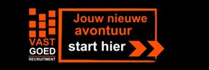 bedrijfslogo