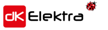 bedrijfslogo
